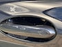 BMW iX3 Executive 80 kWh | PANO | TREKHAAK |1E EIGENAAR