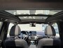 BMW iX3 Executive 80 kWh | PANO | TREKHAAK |1E EIGENAAR