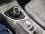BMW 1-Serie 118i High Executive NAVI PSENSOR LEDER CRUISE TREKHAAK 2 X SLEUTELS