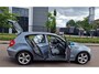 BMW 1-Serie 118i High Executive NAVI PSENSOR LEDER CRUISE TREKHAAK 2 X SLEUTELS