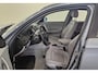 BMW 1-Serie 118i High Executive NAVI PSENSOR LEDER CRUISE TREKHAAK 2 X SLEUTELS