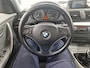 BMW 1-Serie 118i High Executive NAVI PSENSOR LEDER CRUISE TREKHAAK 2 X SLEUTELS
