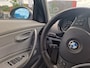 BMW 1-Serie 118i High Executive NAVI PSENSOR LEDER CRUISE TREKHAAK 2 X SLEUTELS