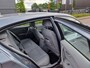 BMW 1-Serie 118i High Executive NAVI PSENSOR LEDER CRUISE TREKHAAK 2 X SLEUTELS