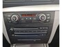 BMW 1-Serie 118i High Executive NAVI PSENSOR LEDER CRUISE TREKHAAK 2 X SLEUTELS