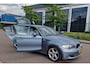 BMW 1-Serie 118i High Executive NAVI PSENSOR LEDER CRUISE TREKHAAK 2 X SLEUTELS