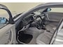 BMW 1-Serie 118i High Executive NAVI PSENSOR LEDER CRUISE TREKHAAK 2 X SLEUTELS