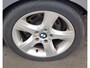 BMW 1-Serie 118i High Executive NAVI PSENSOR LEDER CRUISE TREKHAAK 2 X SLEUTELS