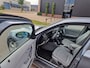 BMW 1-Serie 118i High Executive NAVI PSENSOR LEDER CRUISE TREKHAAK 2 X SLEUTELS