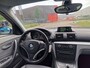 BMW 1-Serie 118i High Executive NAVI PSENSOR LEDER CRUISE TREKHAAK 2 X SLEUTELS