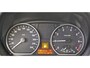 BMW 1-Serie 118i High Executive NAVI PSENSOR LEDER CRUISE TREKHAAK 2 X SLEUTELS