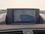 BMW 1-Serie 118i High Executive NAVI PSENSOR LEDER CRUISE TREKHAAK 2 X SLEUTELS