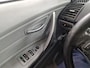BMW 1-Serie 118i High Executive NAVI PSENSOR LEDER CRUISE TREKHAAK 2 X SLEUTELS