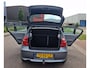 BMW 1-Serie 118i High Executive NAVI PSENSOR LEDER CRUISE TREKHAAK 2 X SLEUTELS