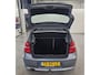 BMW 1-Serie 118i High Executive NAVI PSENSOR LEDER CRUISE TREKHAAK 2 X SLEUTELS