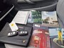 BMW 1-Serie 118i High Executive NAVI PSENSOR LEDER CRUISE TREKHAAK 2 X SLEUTELS