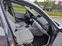 BMW 1-Serie 118i High Executive NAVI PSENSOR LEDER CRUISE TREKHAAK 2 X SLEUTELS