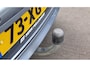 BMW 1-Serie 118i High Executive NAVI PSENSOR LEDER CRUISE TREKHAAK 2 X SLEUTELS
