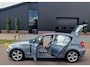 BMW 1-Serie 118i High Executive NAVI PSENSOR LEDER CRUISE TREKHAAK 2 X SLEUTELS