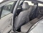 BMW 1-Serie 118i High Executive NAVI PSENSOR LEDER CRUISE TREKHAAK 2 X SLEUTELS