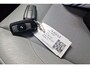 BMW 1-Serie 118i High Executive NAVI PSENSOR LEDER CRUISE TREKHAAK 2 X SLEUTELS