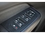 Volvo V60 2.0 B4 R-Design