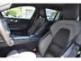Volvo V60 2.0 B4 R-Design