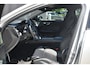 Volvo V60 2.0 B4 R-Design