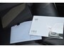 Volvo V60 B4 Automaat R-Design | Harman Kardon Premium Sound | Adaptieve Cruise Control | BLIS | Parkeercamera | Standkachel | Elektrische verstelbare voorstoelen | Stoel-/Stuurwielverwarming | Noodreservewiel | Navigatie |