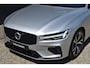 Volvo V60 2.0 B4 R-Design