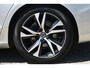 Volvo V60 2.0 B4 R-Design