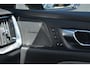 Volvo V60 2.0 B4 R-Design