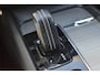 Volvo V60 B4 Automaat R-Design | Harman Kardon Premium Sound | Adaptieve Cruise Control | BLIS | Parkeercamera | Standkachel | Elektrische verstelbare voorstoelen | Stoel-/Stuurwielverwarming | Noodreservewiel | Navigatie |
