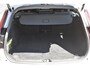 Volvo V60 B4 Automaat R-Design | Harman Kardon Premium Sound | Adaptieve Cruise Control | BLIS | Parkeercamera | Standkachel | Elektrische verstelbare voorstoelen | Stoel-/Stuurwielverwarming | Noodreservewiel | Navigatie |