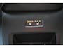 Volvo V60 2.0 B4 R-Design