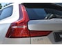 Volvo V60 2.0 B4 R-Design