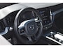 Volvo V60 2.0 B4 R-Design