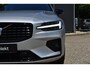 Volvo V60 2.0 B4 R-Design