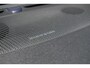 Volvo V60 B4 Automaat R-Design | Harman Kardon Premium Sound | Adaptieve Cruise Control | BLIS | Parkeercamera | Standkachel | Elektrische verstelbare voorstoelen | Stoel-/Stuurwielverwarming | Noodreservewiel | Navigatie |