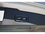 Volvo V60 B4 Automaat R-Design | Harman Kardon Premium Sound | Adaptieve Cruise Control | BLIS | Parkeercamera | Standkachel | Elektrische verstelbare voorstoelen | Stoel-/Stuurwielverwarming | Noodreservewiel | Navigatie |