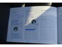 Volvo V60 B4 Automaat R-Design | Harman Kardon Premium Sound | Adaptieve Cruise Control | BLIS | Parkeercamera | Standkachel | Elektrische verstelbare voorstoelen | Stoel-/Stuurwielverwarming | Noodreservewiel | Navigatie |