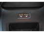 Volvo V60 B4 Automaat R-Design | Harman Kardon Premium Sound | Adaptieve Cruise Control | BLIS | Parkeercamera | Standkachel | Elektrische verstelbare voorstoelen | Stoel-/Stuurwielverwarming | Noodreservewiel | Navigatie |