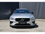 Volvo V60 2.0 B4 R-Design