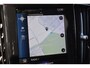 Volvo V60 B4 Automaat R-Design | Harman Kardon Premium Sound | Adaptieve Cruise Control | BLIS | Parkeercamera | Standkachel | Elektrische verstelbare voorstoelen | Stoel-/Stuurwielverwarming | Noodreservewiel | Navigatie |