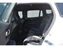 Volvo V60 B4 Automaat R-Design | Harman Kardon Premium Sound | Adaptieve Cruise Control | BLIS | Parkeercamera | Standkachel | Elektrische verstelbare voorstoelen | Stoel-/Stuurwielverwarming | Noodreservewiel | Navigatie |