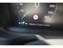 Volvo V60 B4 Automaat R-Design | Harman Kardon Premium Sound | Adaptieve Cruise Control | BLIS | Parkeercamera | Standkachel | Elektrische verstelbare voorstoelen | Stoel-/Stuurwielverwarming | Noodreservewiel | Navigatie |