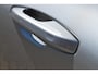 Volvo V60 2.0 B4 R-Design
