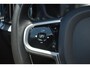 Volvo V60 B4 Automaat R-Design | Harman Kardon Premium Sound | Adaptieve Cruise Control | BLIS | Parkeercamera | Standkachel | Elektrische verstelbare voorstoelen | Stoel-/Stuurwielverwarming | Noodreservewiel | Navigatie |