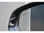 Volvo V60 2.0 B4 R-Design