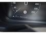 Volvo V60 2.0 B4 R-Design